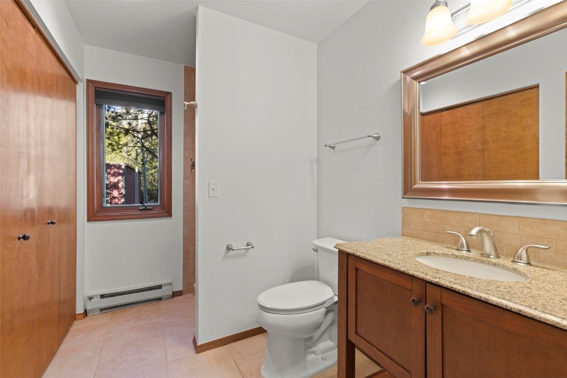 Frisco, Colorado, 80443, United States, ,3 BathroomsBathrooms,Residential,Active,1798234