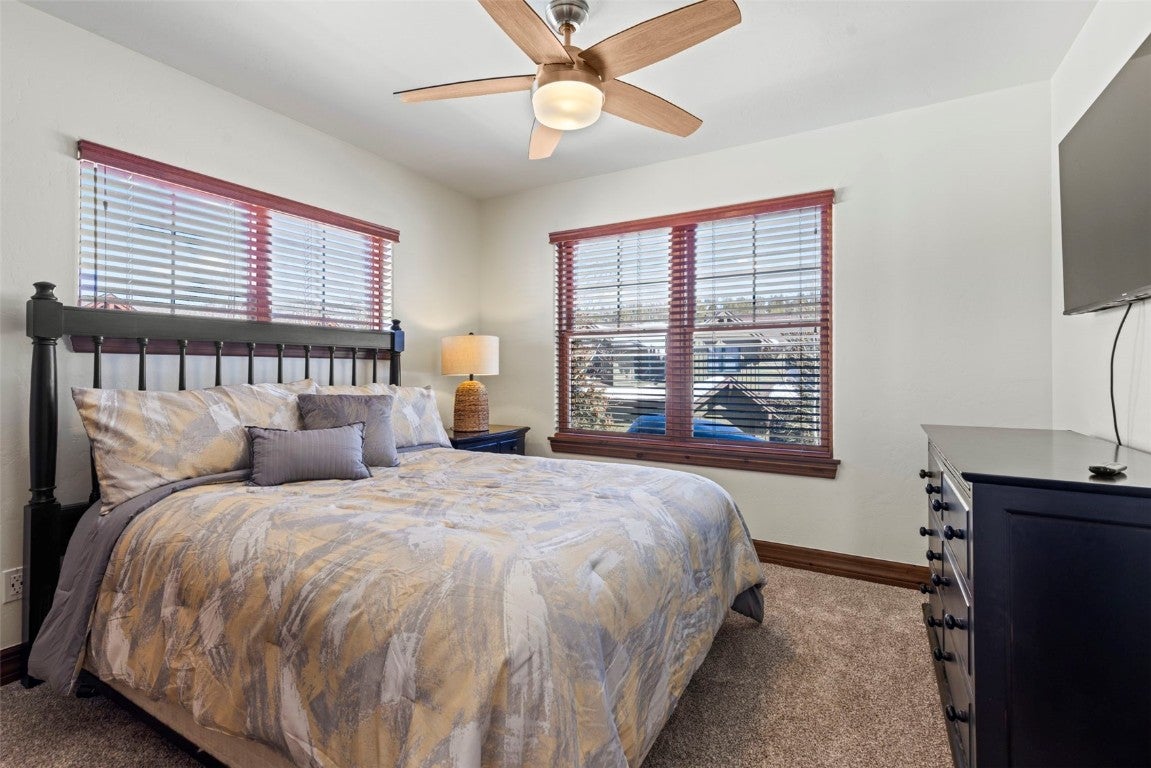 Breckenridge, Colorado, 80424, United States, 4 Bedrooms Bedrooms, ,4 BathroomsBathrooms,Residential,Active,1797967