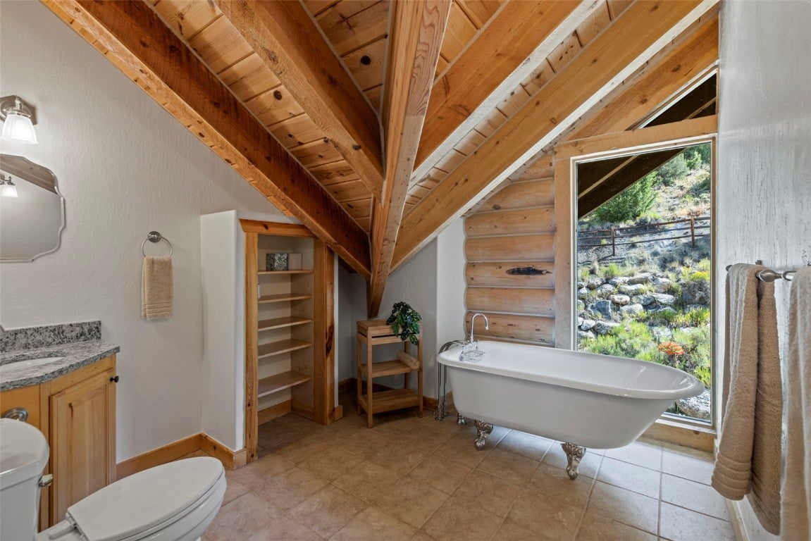 Silverthorne, Colorado, 80498, United States, 6 Bedrooms Bedrooms, ,6 BathroomsBathrooms,Residential,Active,1702665