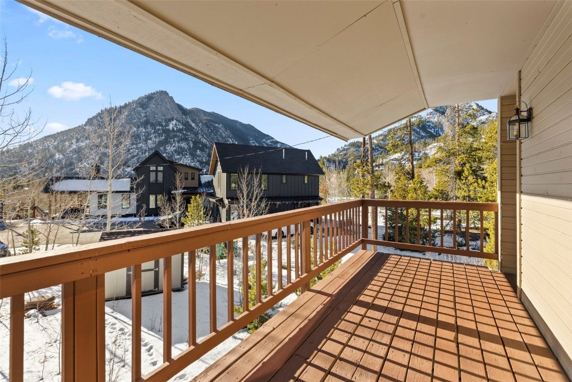 Frisco, Colorado, 80443, United States, 4 Bedrooms Bedrooms, ,6 BathroomsBathrooms,Residential,Active,2006819