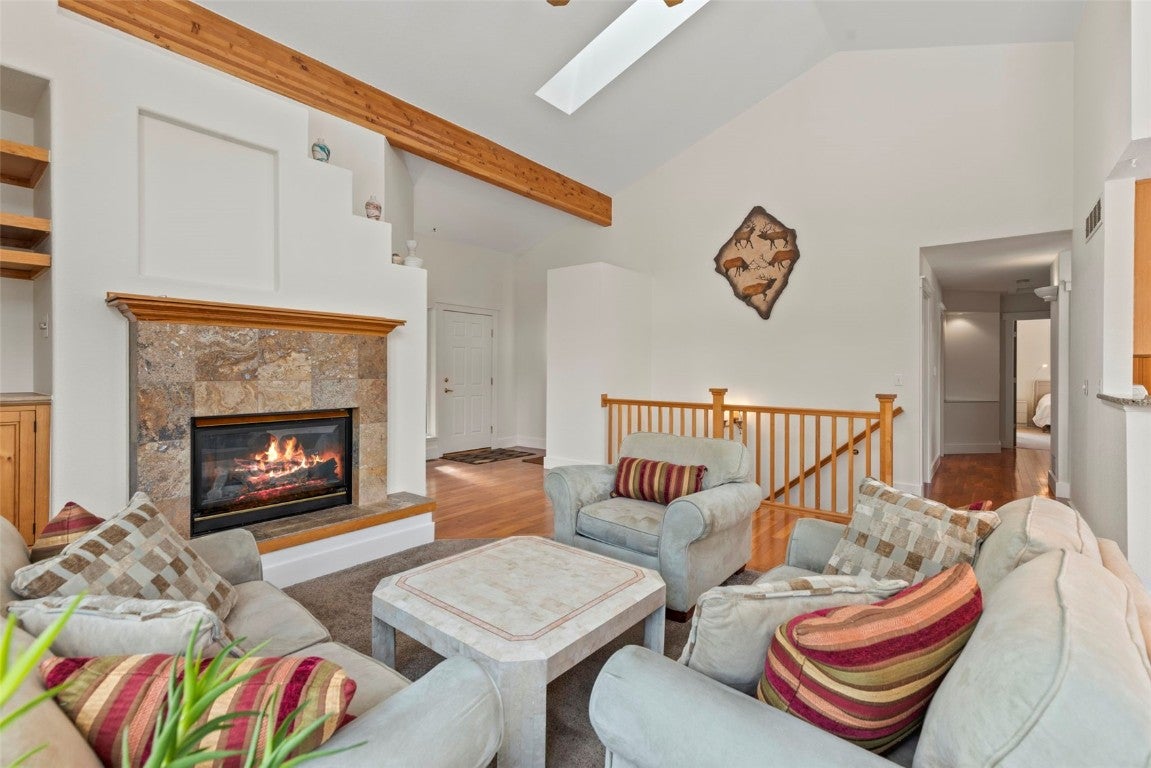 Dillon, Colorado, 80435, United States, 4 Bedrooms Bedrooms, ,4 BathroomsBathrooms,Residential,Active,2007282