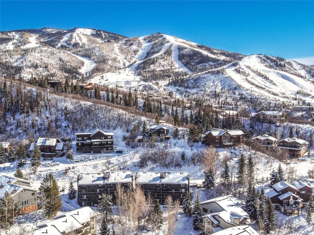Steamboat Springs, Colorado, 80487, United States, 4 Bedrooms Bedrooms, ,5 BathroomsBathrooms,Residential,Active,1905374