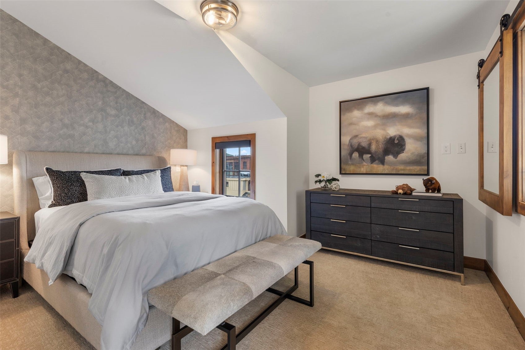 Frisco, Colorado, 80443, United States, 3 Bedrooms Bedrooms, ,4 BathroomsBathrooms,Residential,Active,2014157