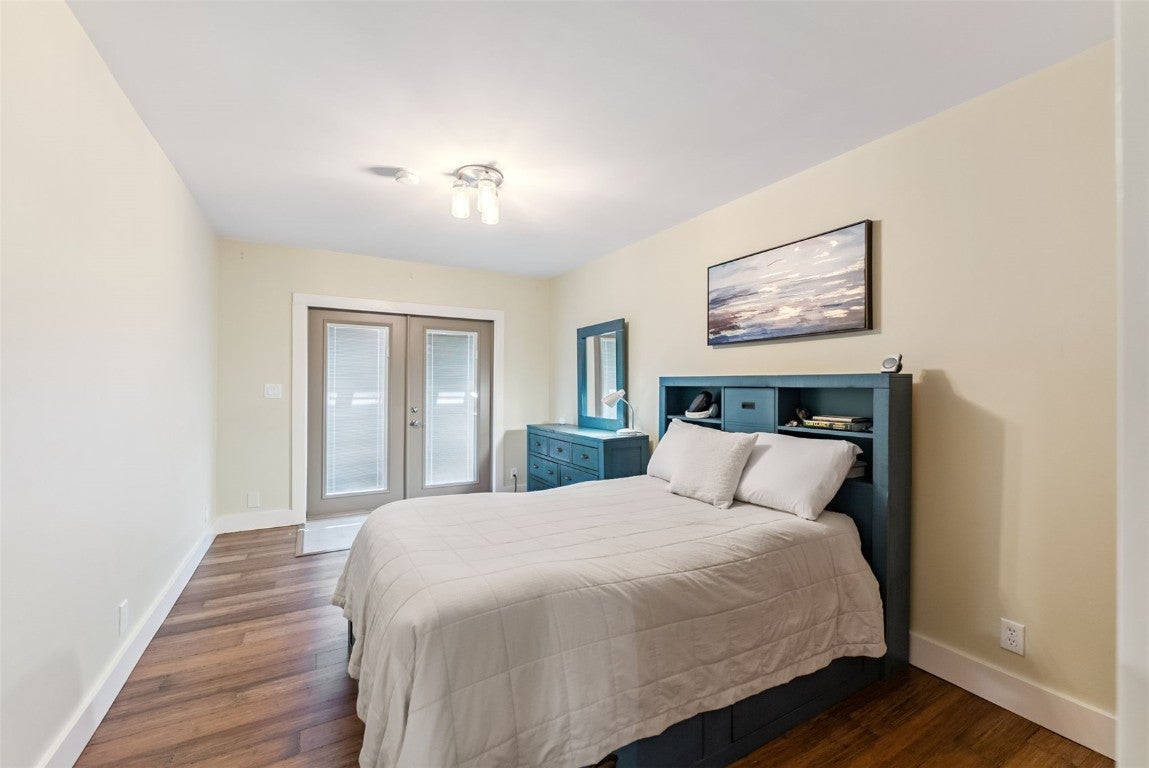 Dillon, Colorado, 80435, United States, 4 Bedrooms Bedrooms, ,3 BathroomsBathrooms,Residential,Active,1886797