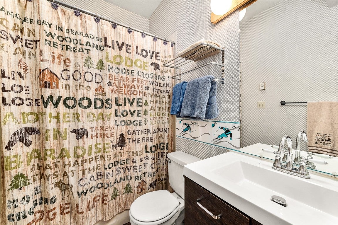 Steamboat Springs, Colorado, 80487, United States, 4 Bedrooms Bedrooms, ,5 BathroomsBathrooms,Residential,Active,1905374