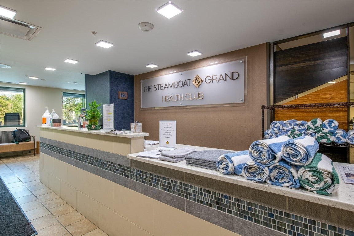 Steamboat Springs, Colorado, 80487, United States, 4 Bedrooms Bedrooms, ,4 BathroomsBathrooms,Residential,Active,2011428