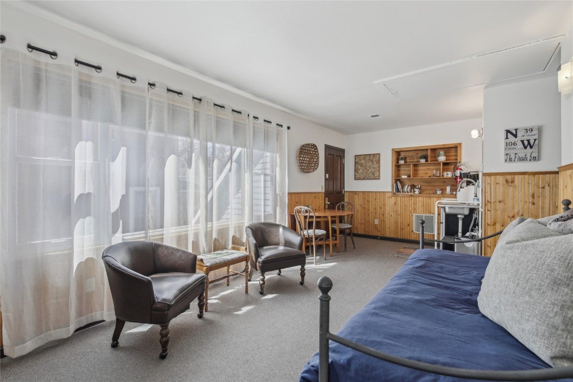 Breckenridge, Colorado, 80424, United States, 11 Bedrooms Bedrooms, ,8 BathroomsBathrooms,Residential,Active,1941362