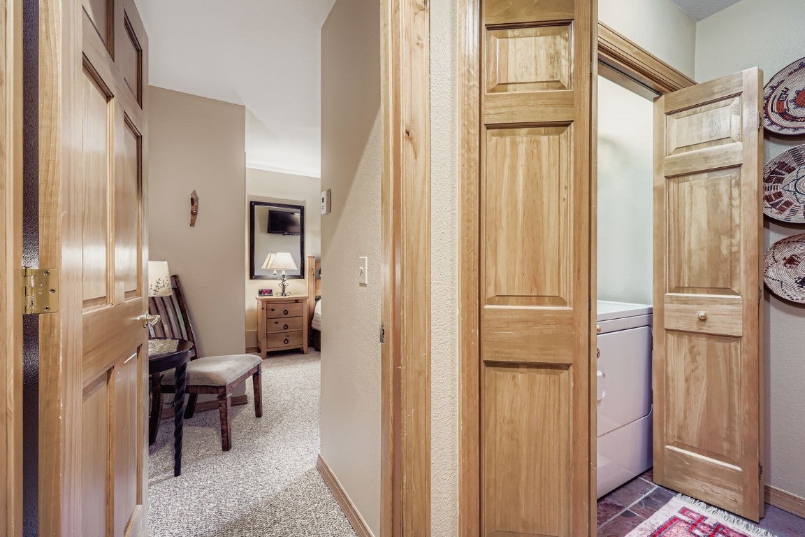 Copper Mountain, Colorado, 80443, United States, 3 Bedrooms Bedrooms, ,4 BathroomsBathrooms,Residential,Active,1912807