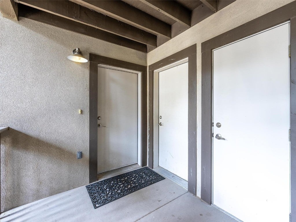 Frisco, Colorado, 80443, United States, ,5 BathroomsBathrooms,Residential,Active,1798041