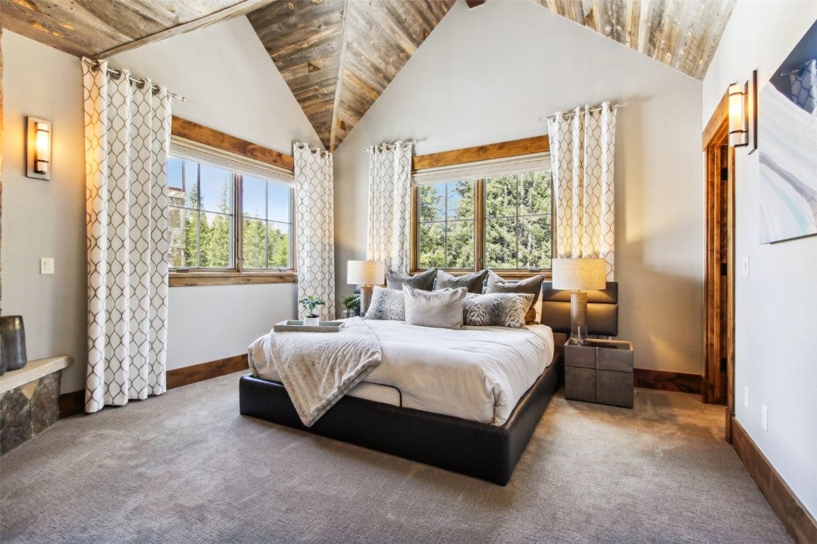 Breckenridge, Colorado, 80424, United States, ,5 BathroomsBathrooms,Residential,Active,1738241