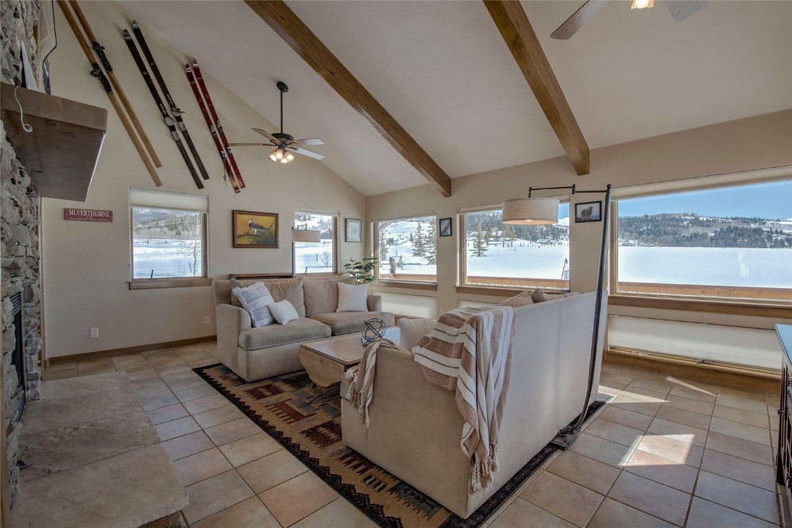 Silverthorne, Colorado, 80498, United States, 4 Bedrooms Bedrooms, ,4 BathroomsBathrooms,Residential,Active,1726921