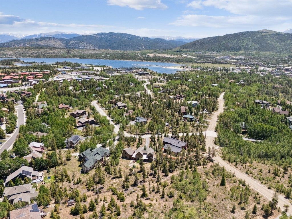 Frisco, Colorado, 80443, United States, 3 Bedrooms Bedrooms, ,5 BathroomsBathrooms,Residential,Active,1769391