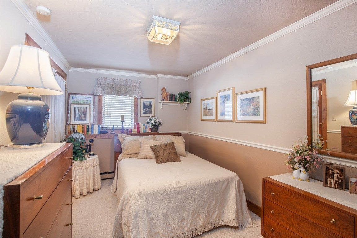 Silverthorne, Colorado, 80498, United States, ,3 BathroomsBathrooms,Residential,Active,1704856