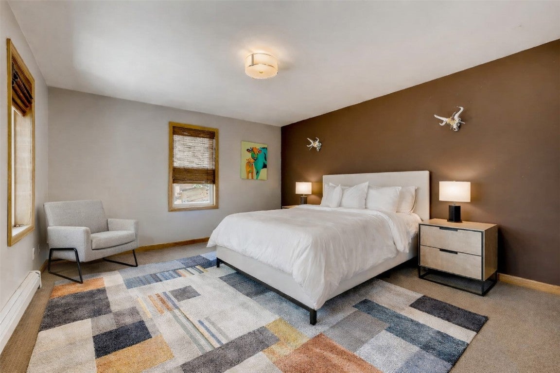 Frisco, Colorado, 80443, United States, 4 Bedrooms Bedrooms, ,6 BathroomsBathrooms,Residential,Active,2006819