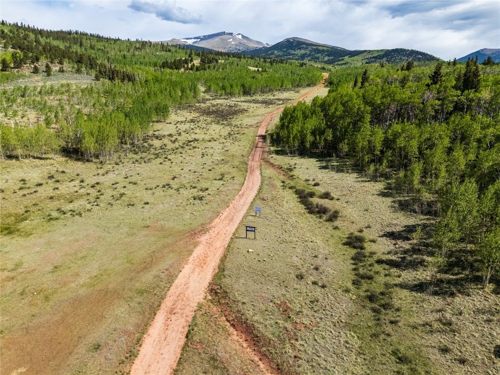 Fairplay, Colorado, 80440, United States, 4 Bedrooms Bedrooms, ,3 BathroomsBathrooms,Residential,Active,1849545
