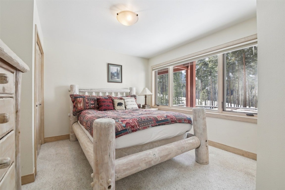 Breckenridge, Colorado, 80424, United States, 5 Bedrooms Bedrooms, ,6 BathroomsBathrooms,Residential,Active,2007248