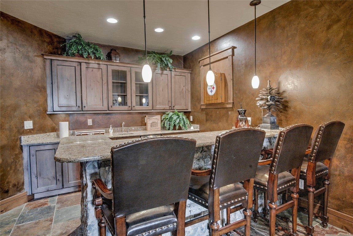 Breckenridge, Colorado, 80424, United States, 4 Bedrooms Bedrooms, ,5 BathroomsBathrooms,Residential,Active,1748737