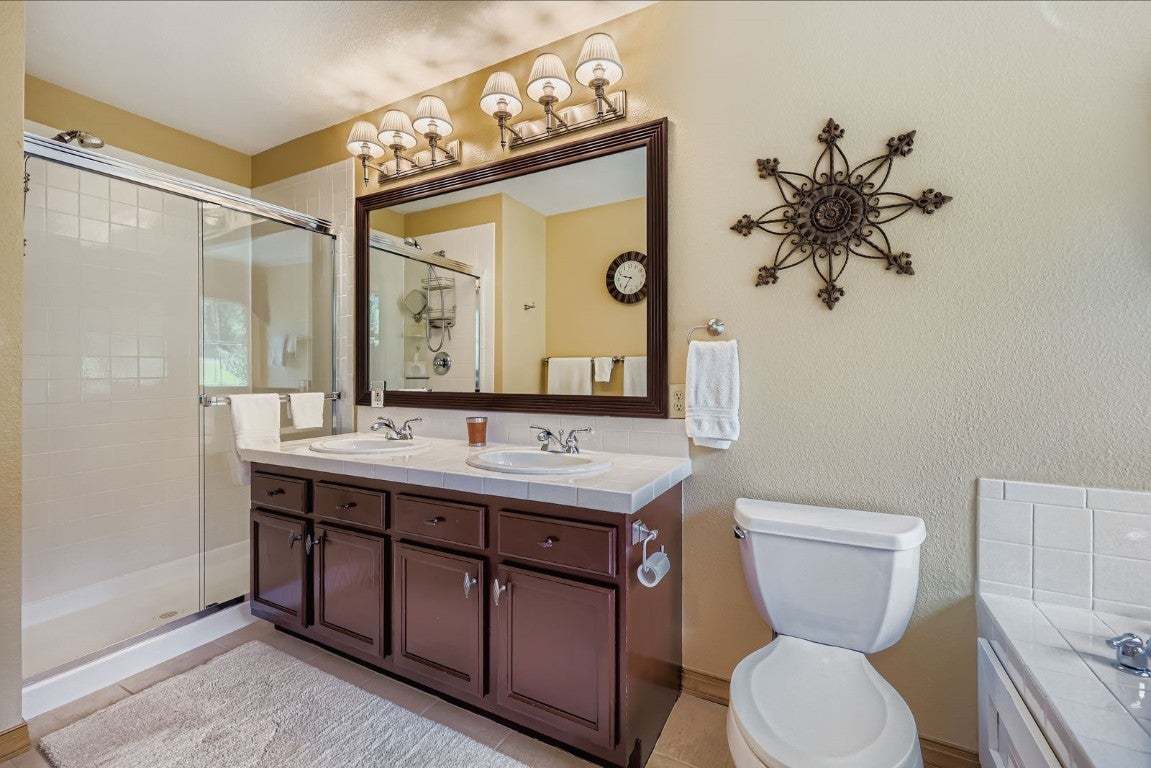 Copper Mountain, Colorado, 80443, United States, 3 Bedrooms Bedrooms, ,4 BathroomsBathrooms,Residential,Active,1912807