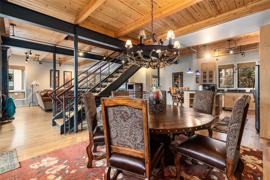 Steamboat Springs, Colorado, 80487, United States, 4 Bedrooms Bedrooms, ,4 BathroomsBathrooms,Residential,Active,1986903