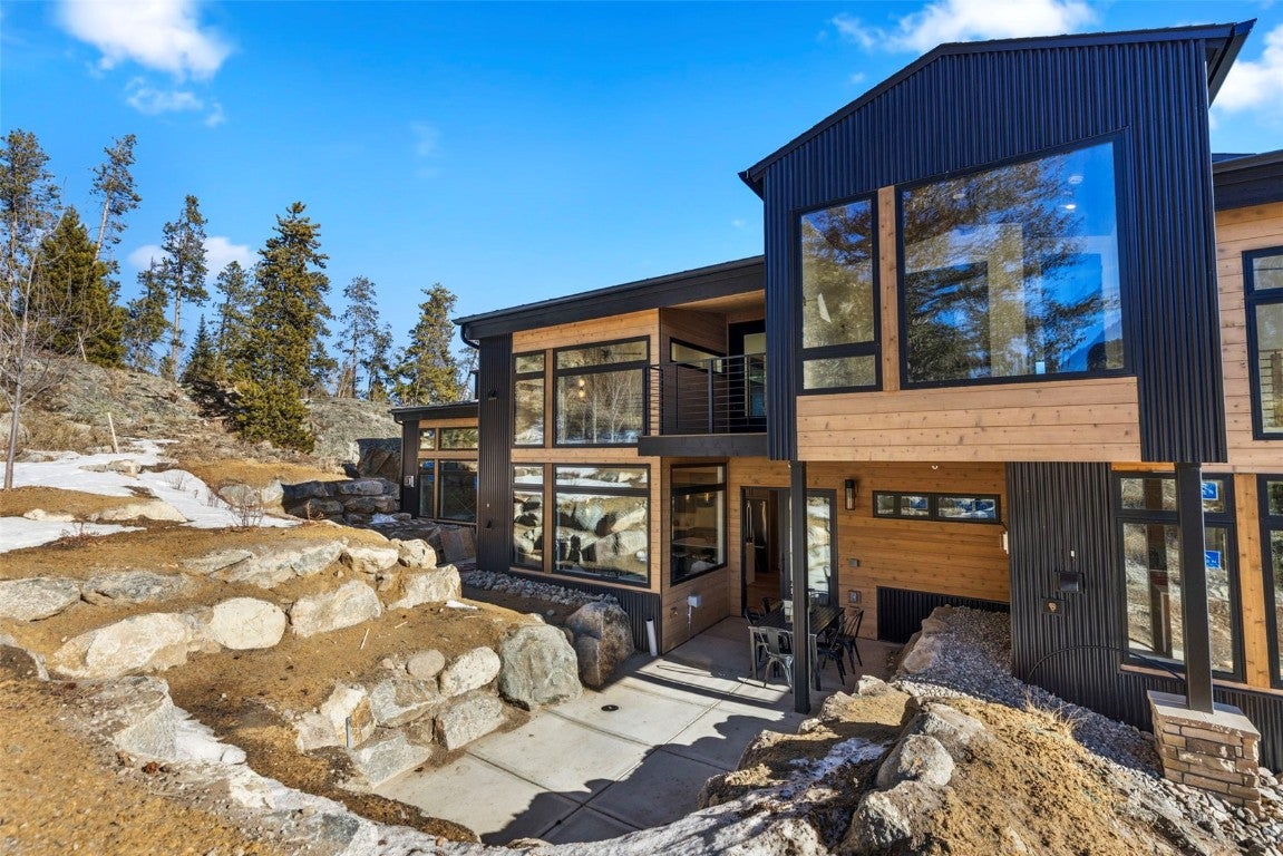 Frisco, Colorado, 80443, United States, 2 Bedrooms Bedrooms, ,3 BathroomsBathrooms,Residential,Active,2006910