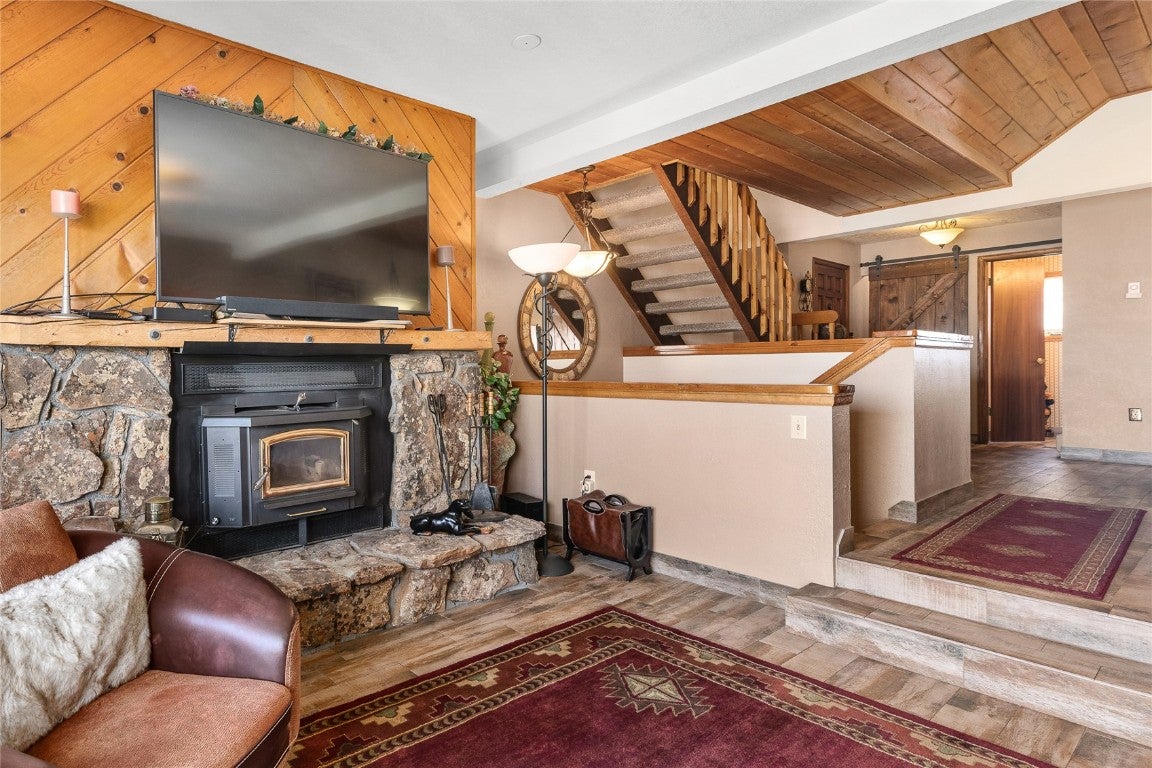 Steamboat Springs, Colorado, 80487, United States, 4 Bedrooms Bedrooms, ,5 BathroomsBathrooms,Residential,Active,1905374