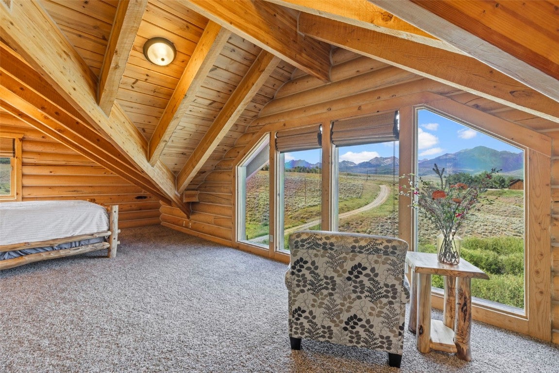 Silverthorne, Colorado, 80498, United States, 6 Bedrooms Bedrooms, ,6 BathroomsBathrooms,Residential,Active,1702665