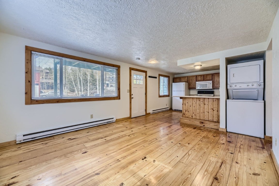 Frisco, Colorado, 80443, United States, ,9 BathroomsBathrooms,Residential,Active,1703169