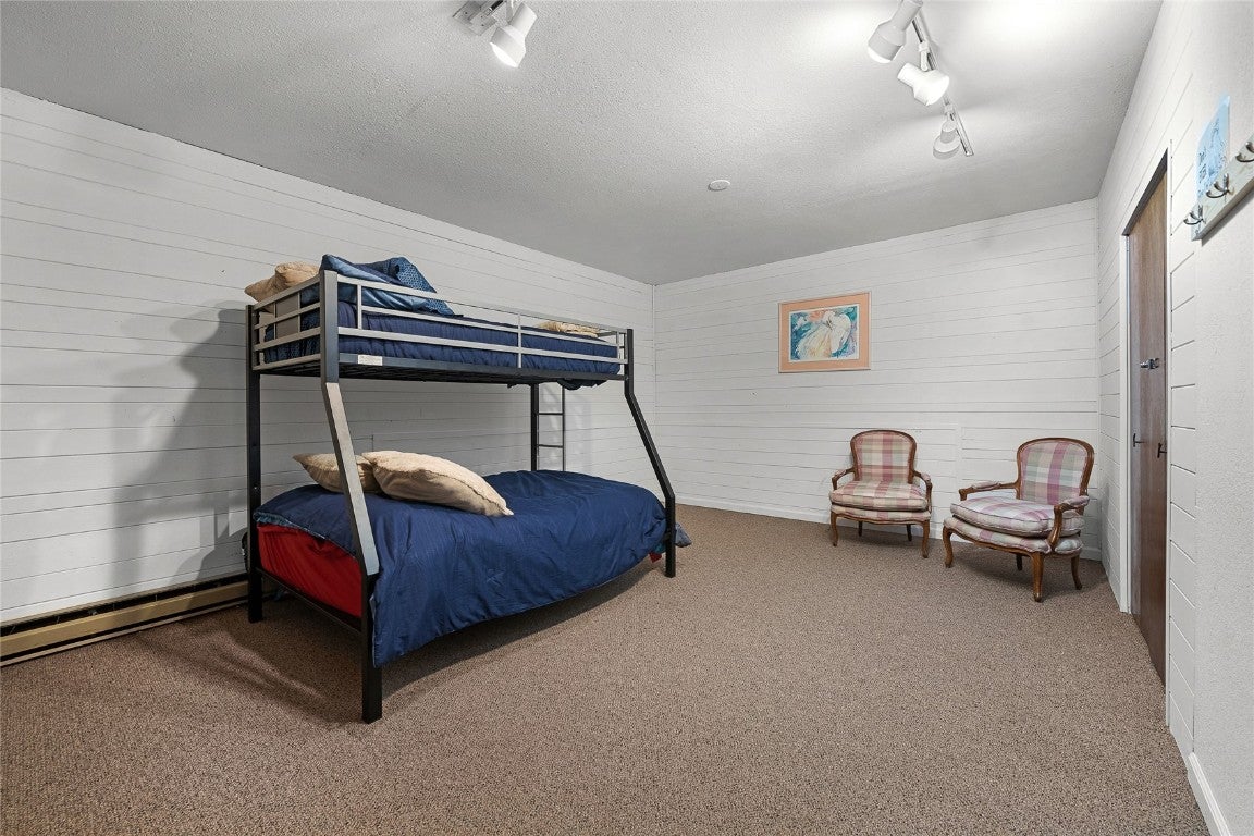 Steamboat Springs, Colorado, 80487, United States, 4 Bedrooms Bedrooms, ,5 BathroomsBathrooms,Residential,Active,1905374