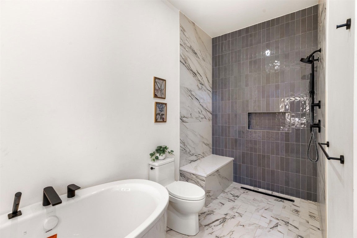 Frisco, Colorado, 80443, United States, 2 Bedrooms Bedrooms, ,3 BathroomsBathrooms,Residential,Active,2006910