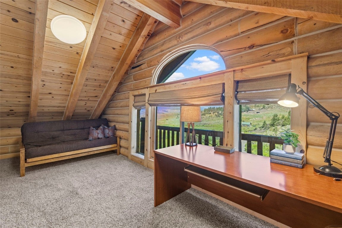 Silverthorne, Colorado, 80498, United States, 6 Bedrooms Bedrooms, ,6 BathroomsBathrooms,Residential,Active,1702665