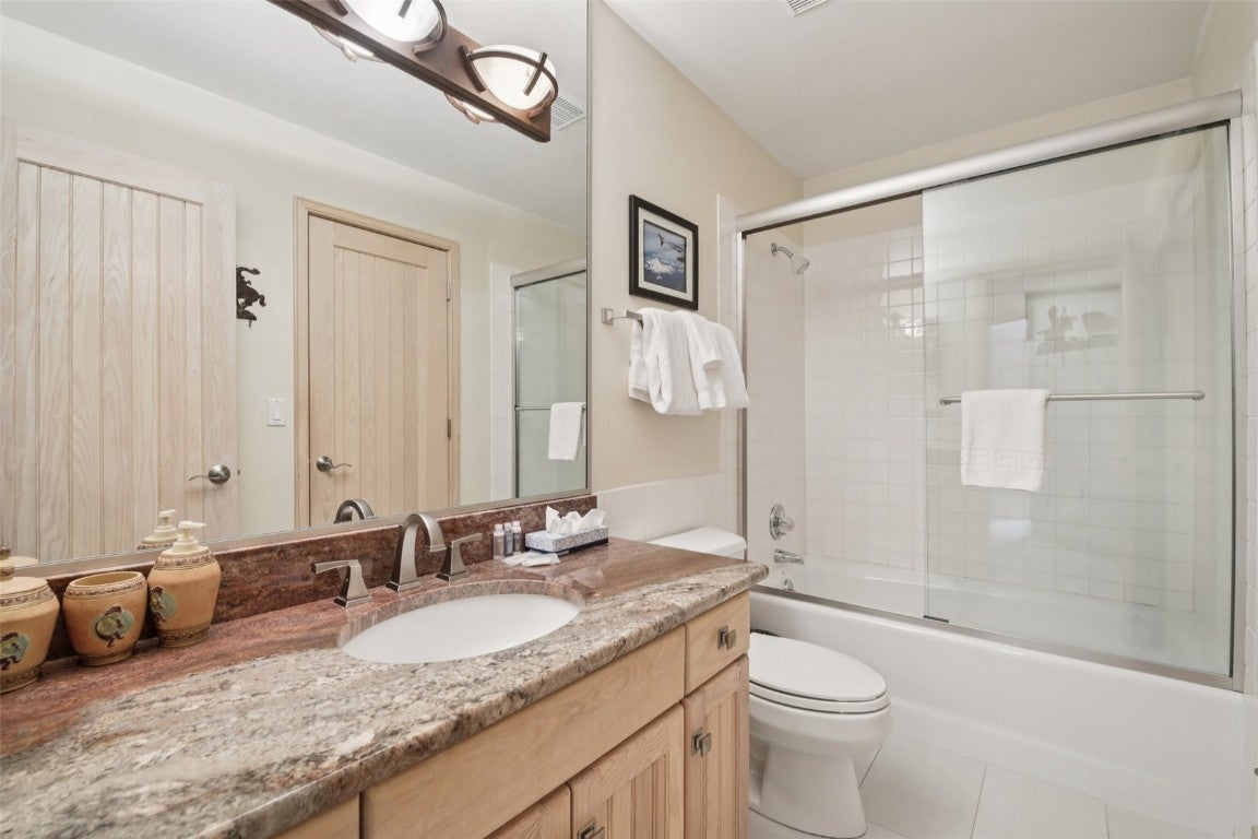 Breckenridge, Colorado, 80424, United States, 5 Bedrooms Bedrooms, ,6 BathroomsBathrooms,Residential,Active,2007248