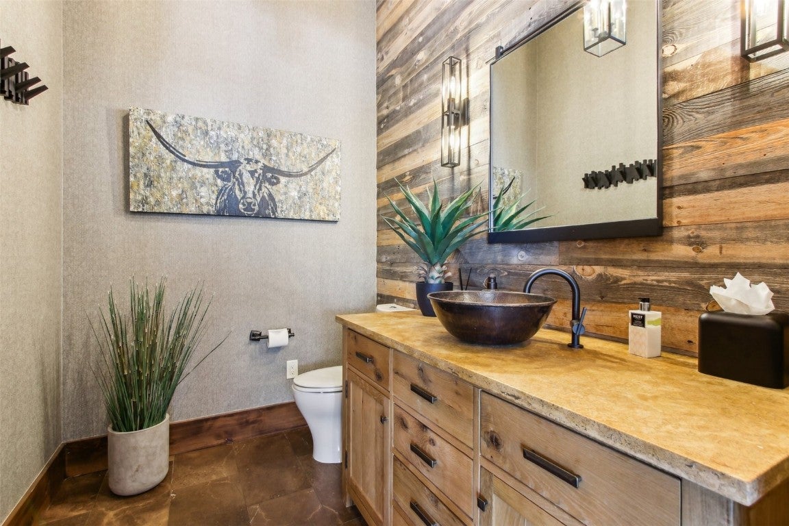 Breckenridge, Colorado, 80424, United States, ,5 BathroomsBathrooms,Residential,Active,1738241