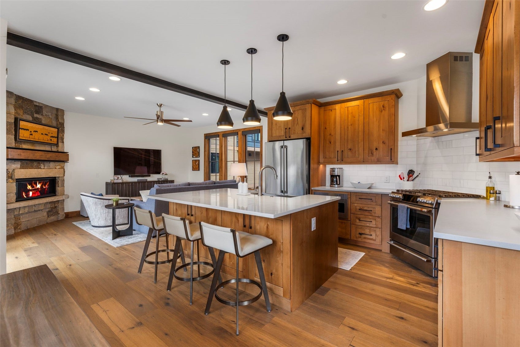 Frisco, Colorado, 80443, United States, 3 Bedrooms Bedrooms, ,4 BathroomsBathrooms,Residential,Active,2014157