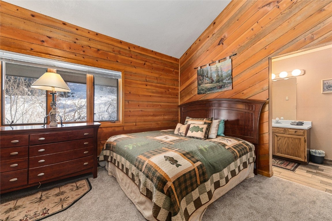 Steamboat Springs, Colorado, 80487, United States, 4 Bedrooms Bedrooms, ,5 BathroomsBathrooms,Residential,Active,1905374