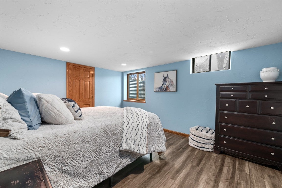 Steamboat Springs, Colorado, 80487, United States, 5 Bedrooms Bedrooms, ,4 BathroomsBathrooms,Residential,Active,1876872