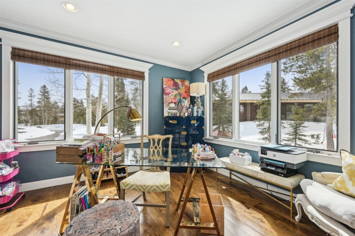 Frisco, Colorado, 80443, United States, 3 Bedrooms Bedrooms, ,5 BathroomsBathrooms,Residential,Active,1769391