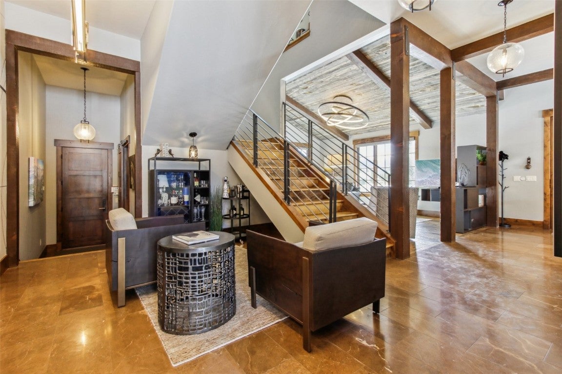 Breckenridge, Colorado, 80424, United States, ,5 BathroomsBathrooms,Residential,Active,1738241