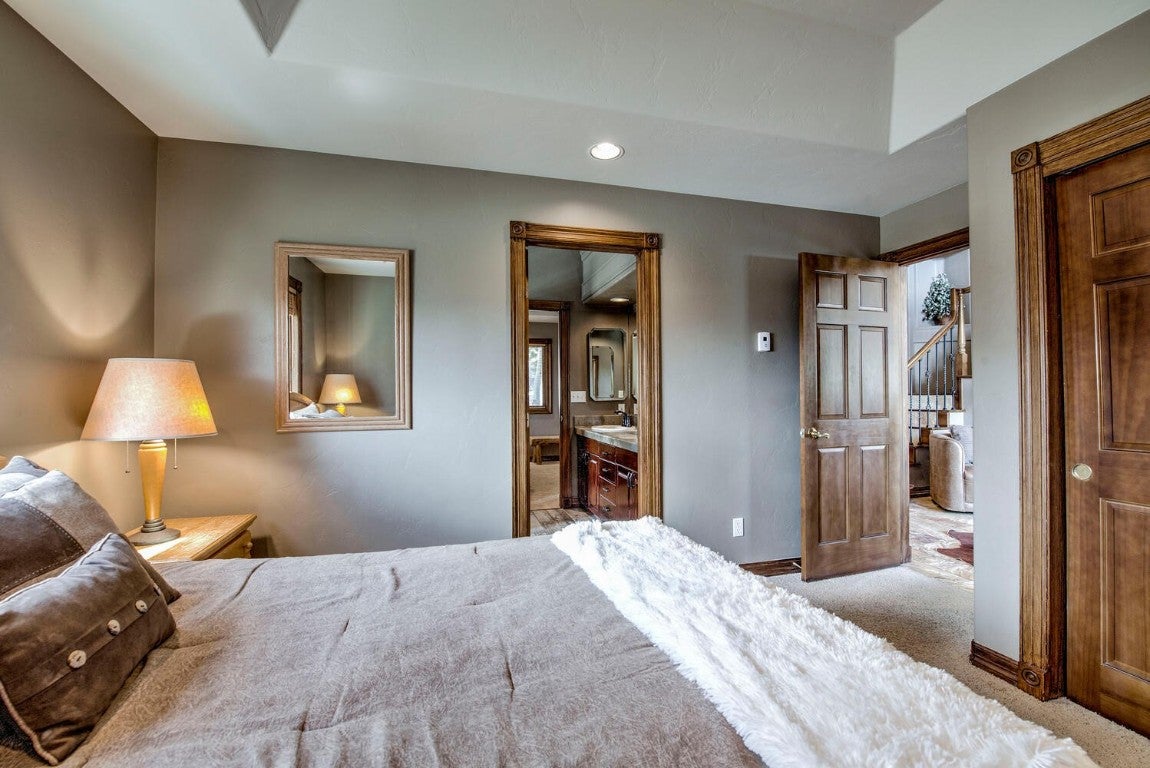 Breckenridge, Colorado, 80424, United States, 6 Bedrooms Bedrooms, ,6 BathroomsBathrooms,Residential,Active,1825078