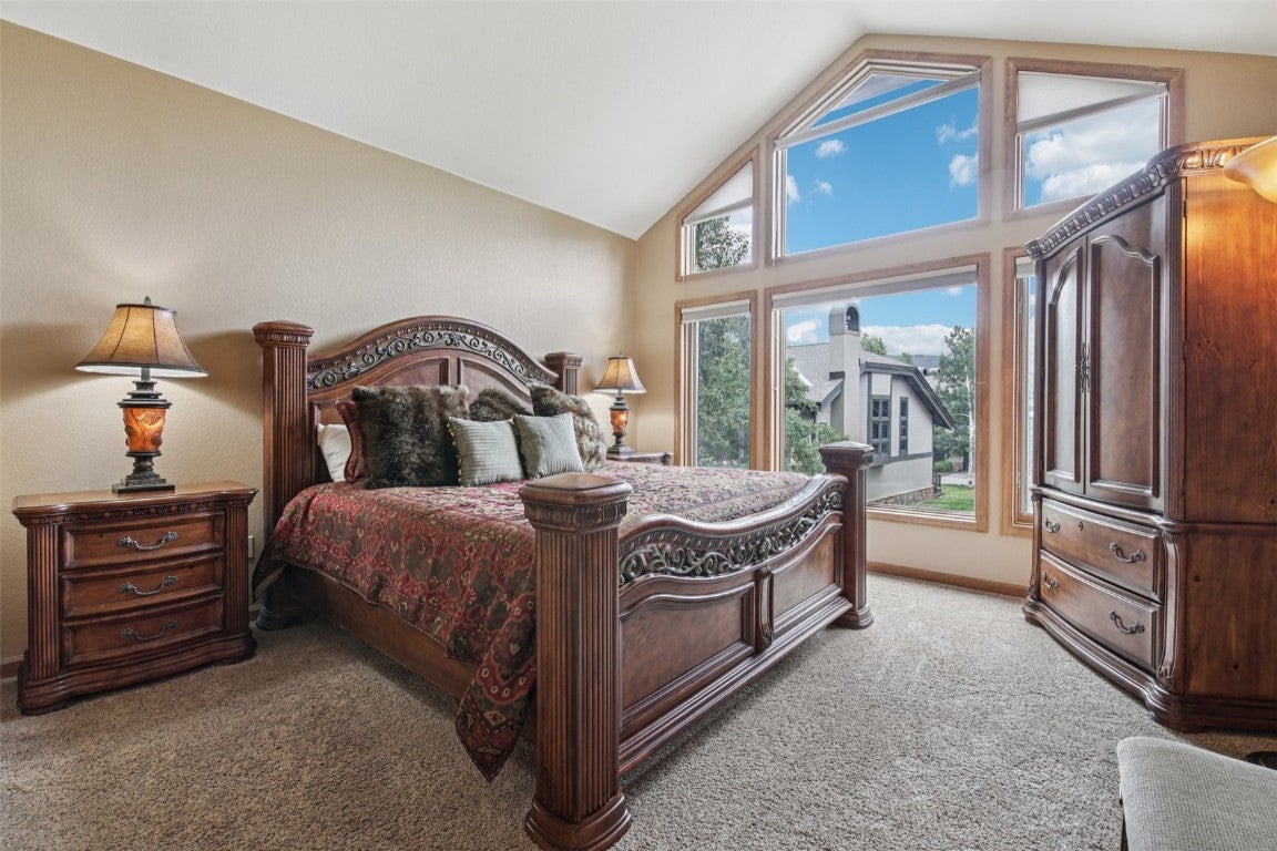 Breckenridge, Colorado, 80424, United States, 3 Bedrooms Bedrooms, ,3 BathroomsBathrooms,Residential,Active,1929477