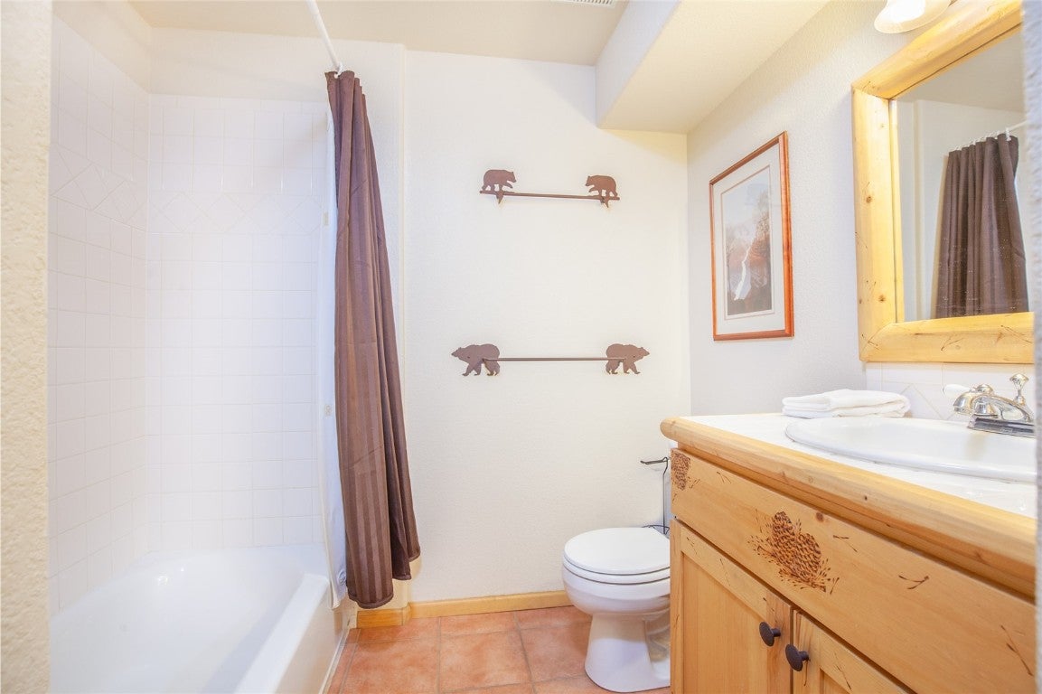 Fairplay, Colorado, 80440, United States, 4 Bedrooms Bedrooms, ,3 BathroomsBathrooms,Residential,Active,1849545