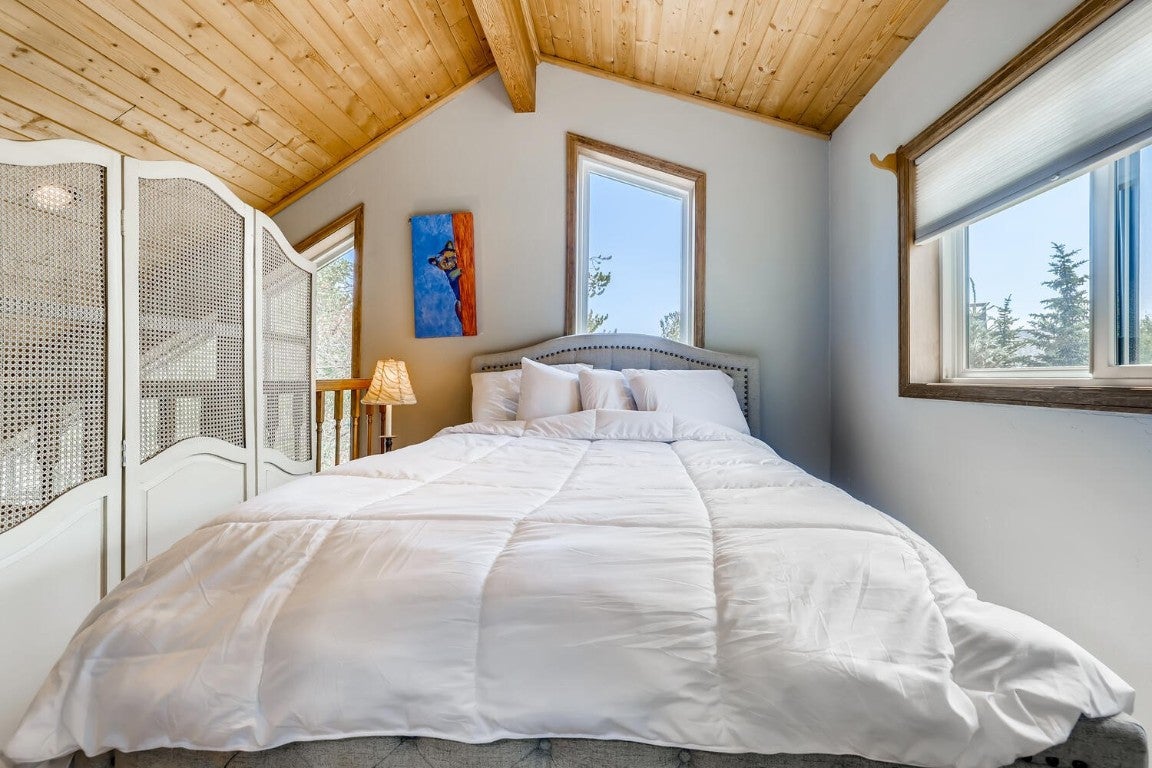 Frisco, Colorado, 80443, United States, 4 Bedrooms Bedrooms, ,6 BathroomsBathrooms,Residential,Active,2006819