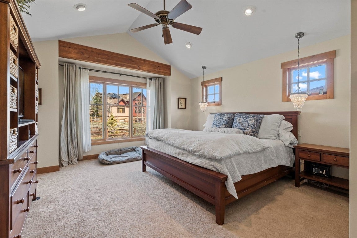 Dillon, Colorado, 80435, United States, 4 Bedrooms Bedrooms, ,5 BathroomsBathrooms,Residential,Active,1825073