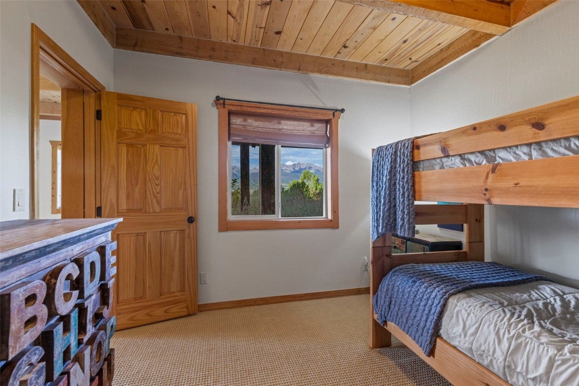 Silverthorne, Colorado, 80498, United States, 6 Bedrooms Bedrooms, ,6 BathroomsBathrooms,Residential,Active,1702665