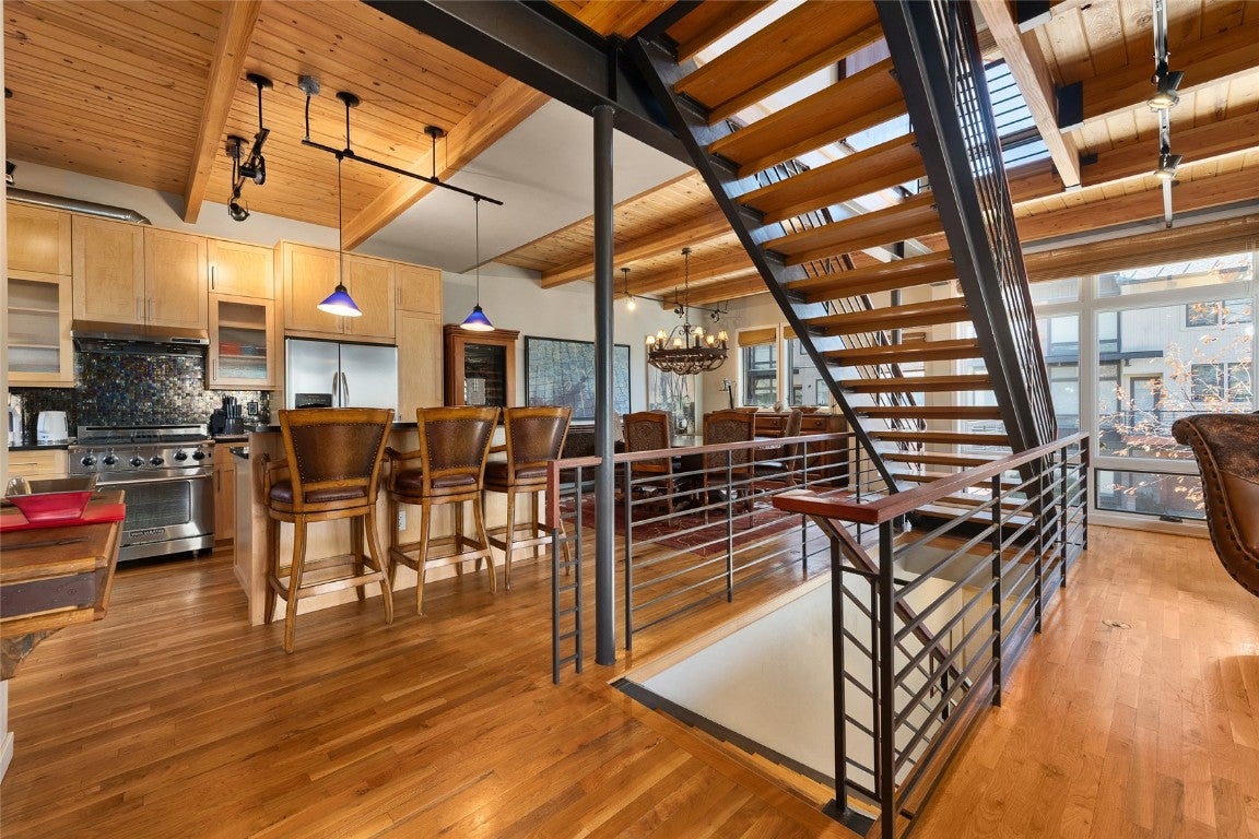 Steamboat Springs, Colorado, 80487, United States, 4 Bedrooms Bedrooms, ,4 BathroomsBathrooms,Residential,Active,1986903