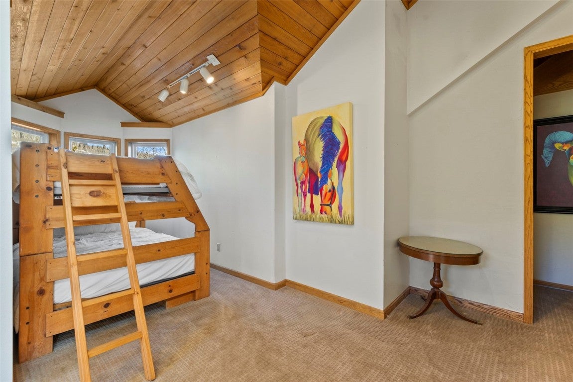 Frisco, Colorado, 80443, United States, 4 Bedrooms Bedrooms, ,6 BathroomsBathrooms,Residential,Active,2006819