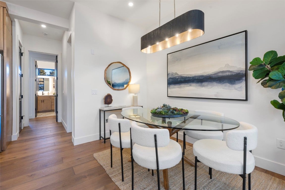 Frisco, Colorado, 80443, United States, 2 Bedrooms Bedrooms, ,3 BathroomsBathrooms,Residential,Active,2006915