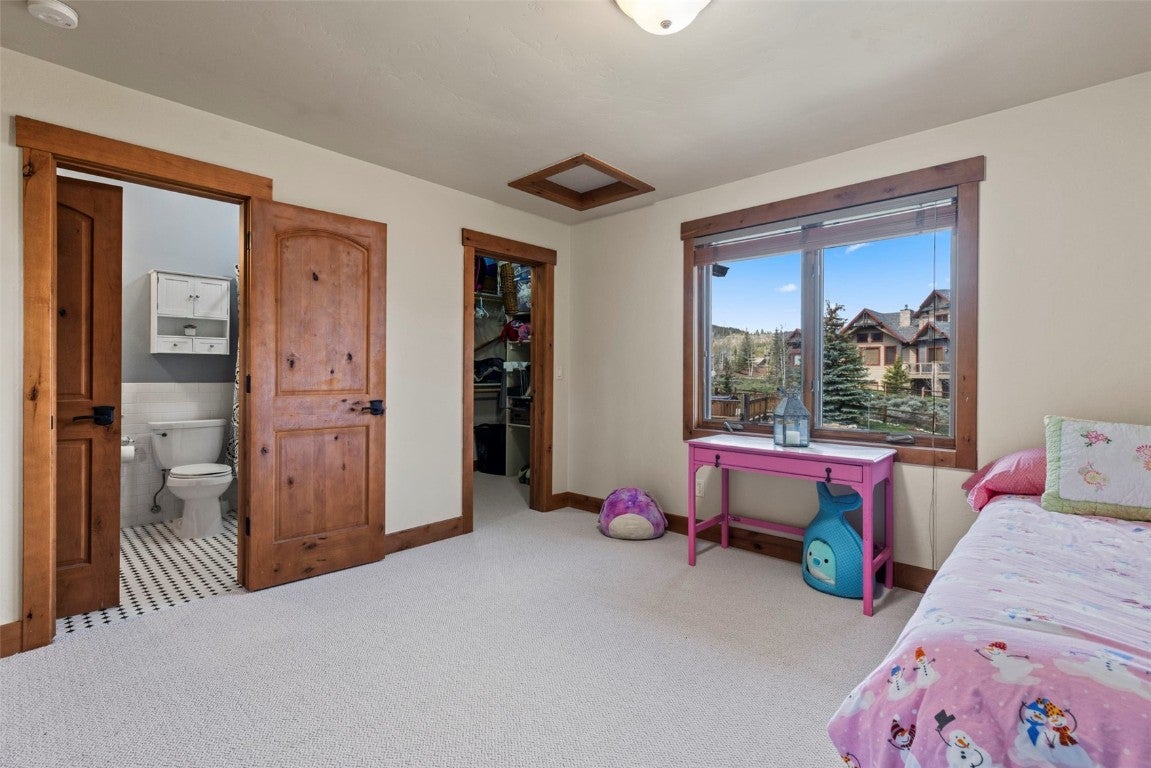 Dillon, Colorado, 80435, United States, 4 Bedrooms Bedrooms, ,5 BathroomsBathrooms,Residential,Active,1825073