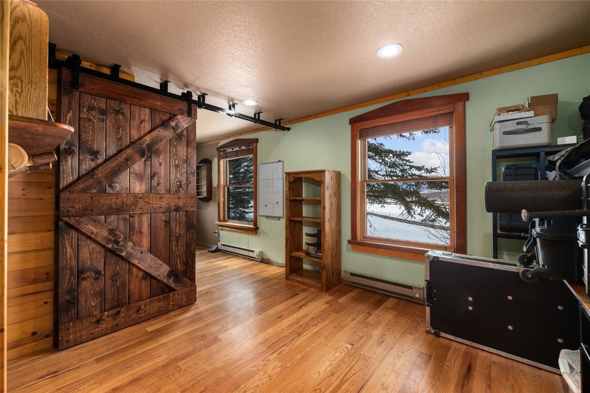Steamboat Springs, Colorado, 80487, United States, ,3 BathroomsBathrooms,Residential,Active,1764102