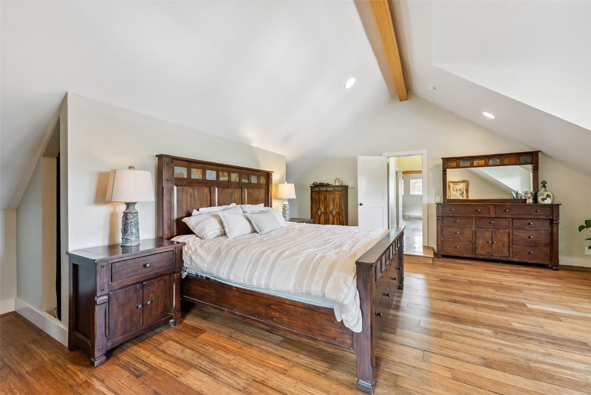 Dillon, Colorado, 80435, United States, 4 Bedrooms Bedrooms, ,3 BathroomsBathrooms,Residential,Active,1886797