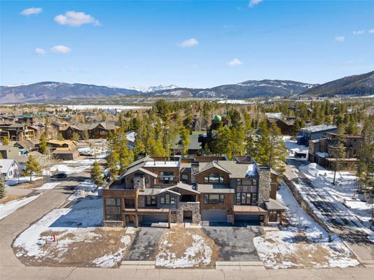 312 S 3RD AVE # 1, FRISCO, CO 80443 - Image f3a7647eedddc3e0bf1cd257d61f1b74bb75d4e4